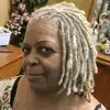 Kay Pope - @kay.pope6 - TikTok