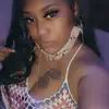 Kay Pope - @kaypope2 - TikTok