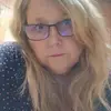 Kay Pope - @kay.pope0 - TikTok