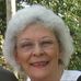 Kaye Pope - Facebook