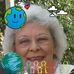 Kaye Pope - Facebook