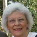 Kaye Pope - Facebook