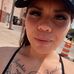 Kaye Pope - Facebook