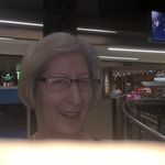 Kaye Pope - @pope_kaye - Instagram