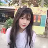Kaye Pope - @kaye.pope - TikTok