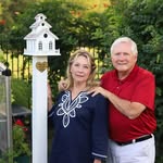 Kaye Pope Martin - @fcmklm - Instagram