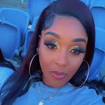KAYEEEE - @kaye_pope - Instagram