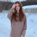KayePope - @kayepope38 - Instagram