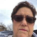 Linda Kaye Pope - @lindapope71 - Instagram
