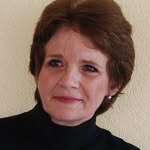 Kate Powers - @authorkatepowers - Instagram