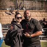 Kate Powers - @kp3_flix - Instagram