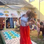 Kate Powers - @kate_pow - Instagram