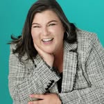Kate Powers - @kate_powers_creates - Instagram
