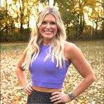 Kate Powers - @k8.powers - Instagram