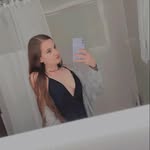 Kate Powers - @k_powwwww - Instagram