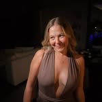 Kate Powers - @_katepowers - Instagram