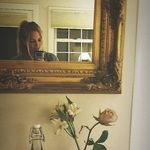 Kate Powers - @katersgonnakate13 - Instagram
