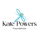 Kate Powers Foundation - @katepowersfoundation - Instagram