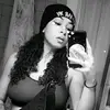 Kay Powers - @kaypowers03 - TikTok