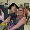 Kay Powers - @kay.powers3 - TikTok