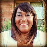 Kaye Powers - @iam_kayepowers - Instagram