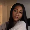 Kaye Powers - @kaye.powers - TikTok