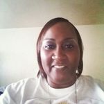 Kaye Powers - @powerskaye - Instagram