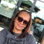 Kaye Powers - Facebook