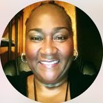 Kaye Powers - @iamkayepowerss - Instagram