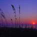 Kaye Powers - Facebook