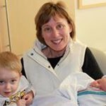Kaye Powers Maynes - @kayepowersmaynes - Instagram