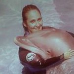Rhonda Kaye Powers Schuble - @powersschuble - Instagram