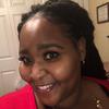 Apple User434933 - @kaye_pratt1985 - TikTok