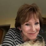 Kay Pratt - @kayscoaching - Instagram