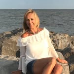 Kay Pratt - @kay.pratt.ok - Instagram