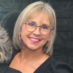 Kay Pratt - @kaypratthomes - Instagram