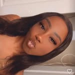 Kay Pratt - @its_kayway_duh - Instagram