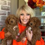 Kaye Mortensen Pratt - @kmpratt1 - Instagram
