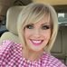 Kaye Mortensen Pratt - Facebook
