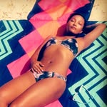 Kaye Pratt - @kayepratt - Instagram