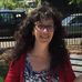Kaye Pratt - Facebook