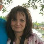 Kaye Pratt - @prattkaye - Instagram