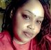 Kaye Pratt - Facebook