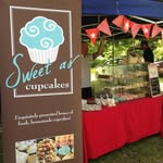 Kaye Pratt - @sweetascupcakes2008 - Instagram