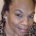Kaye Pratt Foy - Facebook