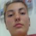 Kayeleen Pratt - Facebook
