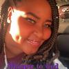 Kayepratt1985 - @kayepratt1985 - TikTok