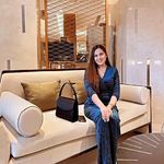 Affordable Prime Properties - @primeproperties_kayearaneta - Instagram