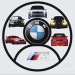 imran kayes - @kayes_prime - Instagram