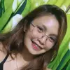 it's me polingkit✨ - @kaye.primero - TikTok